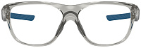 Oakley OX 8199D 819903