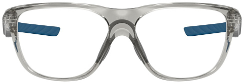 Oakley OX 8199D 819903