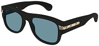 Gucci GG1517S 002