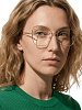 Marc Jacobs MARC 919 J5G