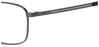 Hugo Boss BOSS 1871/F V81