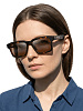 Maui Jim MJ 0635S 10