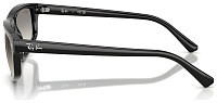 Ray-Ban RB 2225 901/32