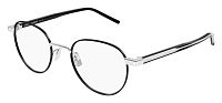Saint Laurent SL781 003
