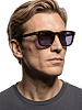 Tom Ford FT 1326 52V