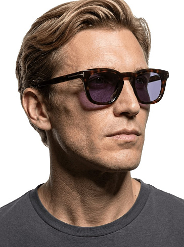 Tom Ford FT 1326 52V