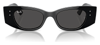 Ray-Ban RB 4427 667787