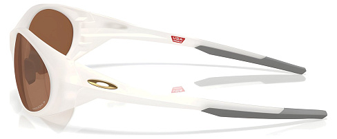 Oakley OO 9438 943824