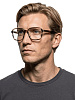 Marc Jacobs MARC 913 EX4