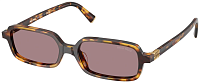 Miu Miu MU 11ZS 14L20I