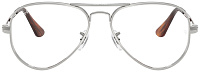 Ray-Ban RX 3925V 2501