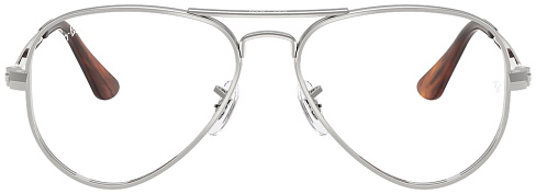 Ray-Ban RX 3925V 2501