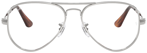 Ray-Ban RX 3925V 2501