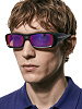 Oakley OO 9520 952007