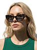 Marc Jacobs MJ 1117/S 086 9O