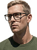 Hugo Boss BOSS 1753/G 807