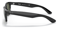 Ray-Ban RB 2132 901L