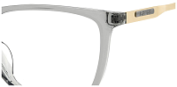 Polaroid PLD D549/G KB7
