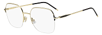 Hugo Boss BOSS 1868 I46