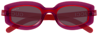 Gucci GG1719S 004