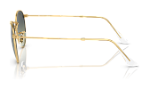 Ray-Ban RB 3447 001/BH