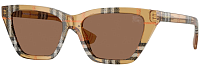 Burberry BE 4468 416373