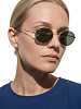 Ray-Ban RB 3547N 001