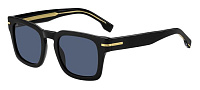 Boss BOSS 1625/S 807 KU
