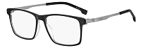 Hugo Boss BOSS 1838 7C5