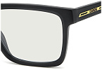 Carrera VICTORY C 06 003