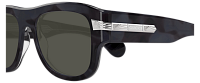 Gucci GG1517S 007