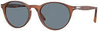 Persol PO 3092SM 900656