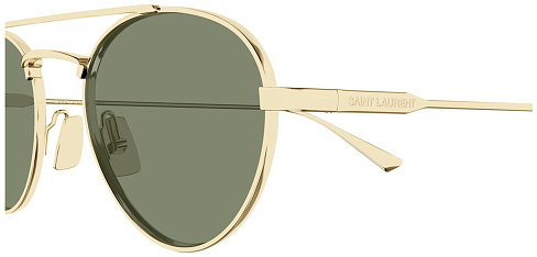 Saint Laurent SL 850 004