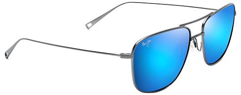 Maui Jim MJ 0887S 002
