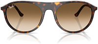 Ray-Ban RB 2215 902/51