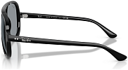 Ray-Ban RB 4125 601/R559