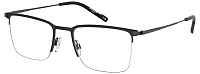 Pierre Cardin P.C. 6918 003