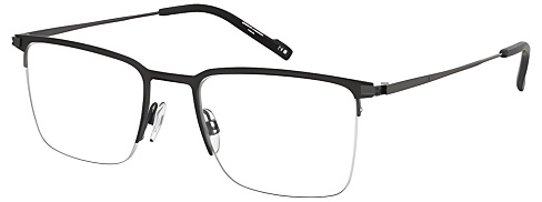 Pierre Cardin P.C. 6918 003