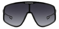 Carrera CARRERA 4017/S 807 9O