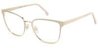 Carrera CARRERA 3051 84A