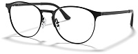 Ray-Ban RX 6375 2944