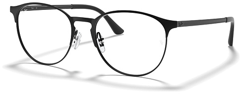 Ray-Ban RX 6375 2944