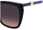 Carolina Herrera HER 0385/S OFE TP