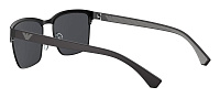 Emporio Armani EA 2087 301487