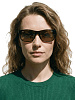 Maui Jim MJ 0432SA 11T