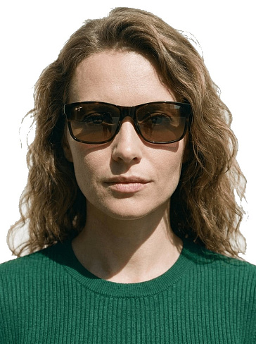 Maui Jim MJ 0432SA 11T