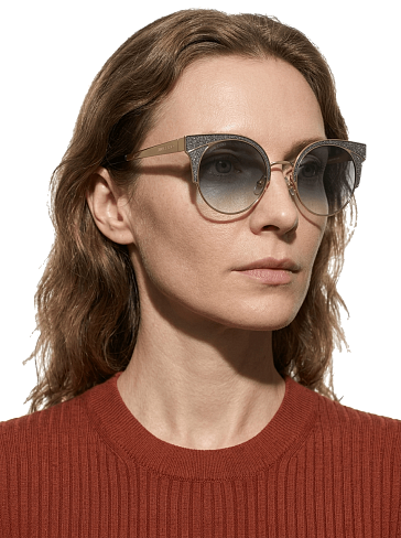 Jimmy Choo ORA/S 1KK 9O