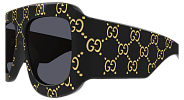 Gucci GG0983S 004
