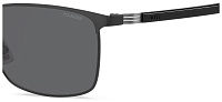 Boss BOSS 1635/S SVK M9