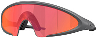Oakley OO 9490 949005